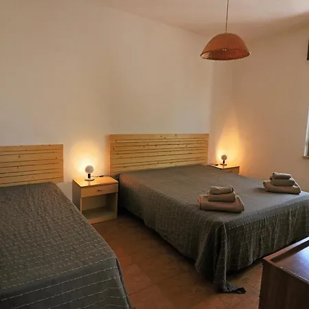 Sabea 4* Gallipoli