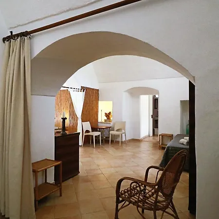 Aparthotel Sabea 4*