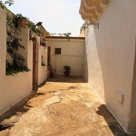 Sabea 4* Gallipoli