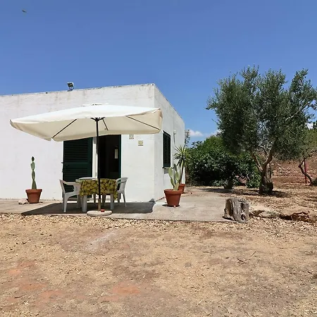 Sabea 4* Gallipoli