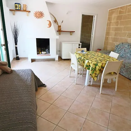 Aparthotel Sabea 4*