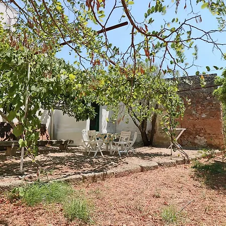 Hotel apartamentowy Sabea 4*