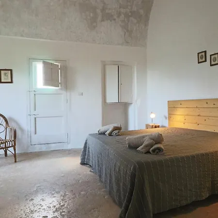 Sabea 4* Gallipoli
