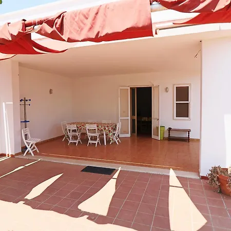 Sabea 4* Gallipoli