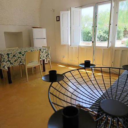 Hotel apartamentowy Sabea 4*