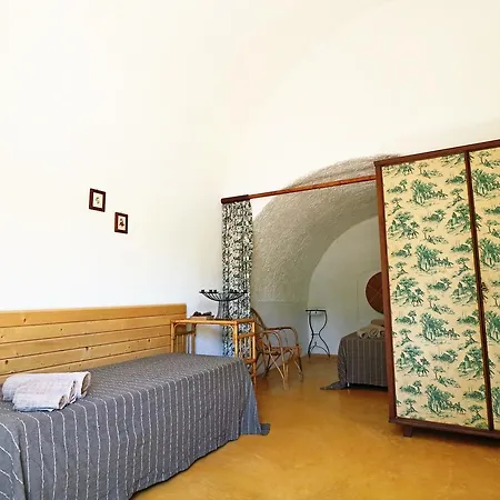 Hotel apartamentowy Sabea 4*