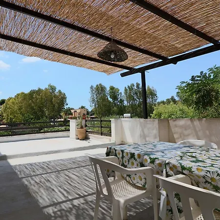 Aparthotel Sabea 4*