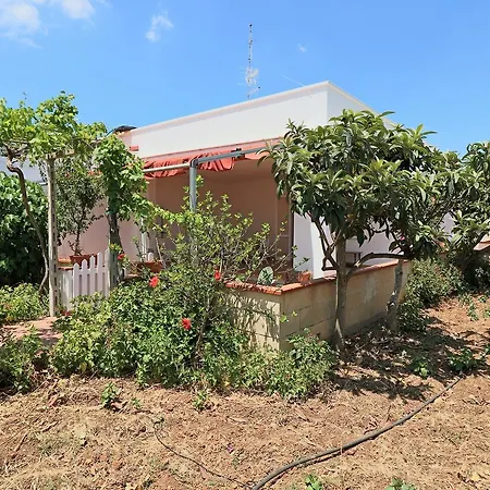 Hotel apartamentowy Sabea 4*