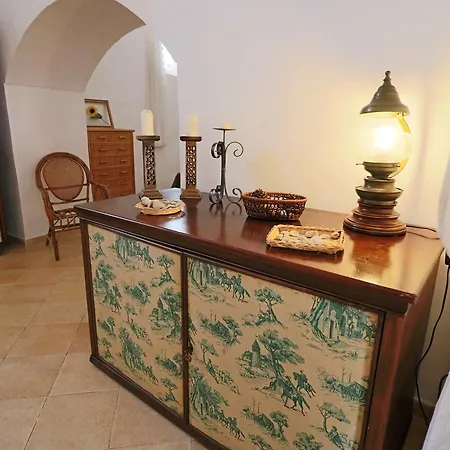 Hotel apartamentowy Sabea 4*