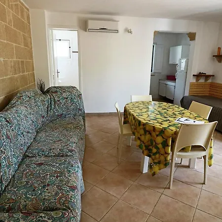 Aparthotel Sabea 4*