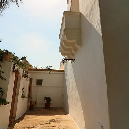 Hotel apartamentowy Sabea 4*
