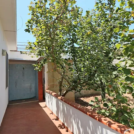 Sabea 4* Gallipoli