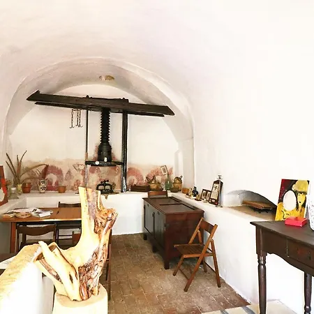 Aparthotel Sabea 4*