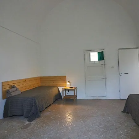 Aparthotel Sabea 4*
