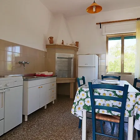 Sabea 4* Gallipoli