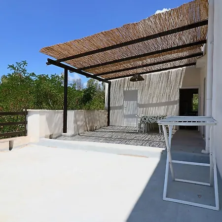 Hotel apartamentowy Sabea 4*