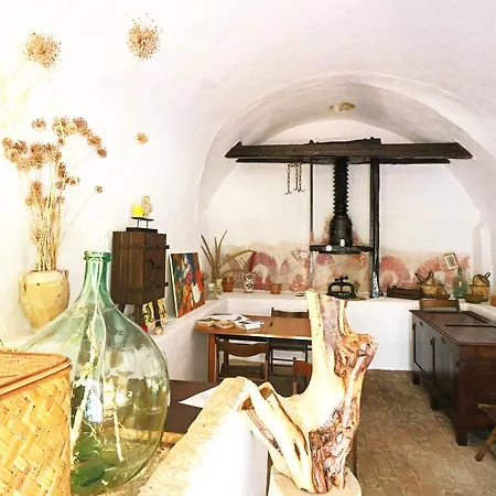 Hotel apartamentowy Sabea 4*