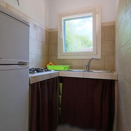 Sabea 4* Gallipoli