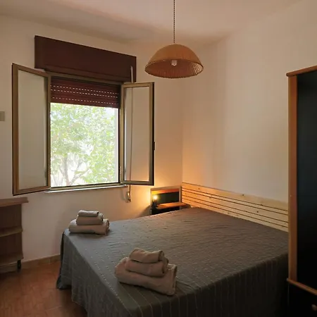 Sabea 4* Gallipoli