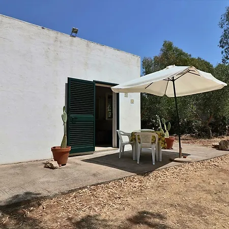 Sabea 4* Gallipoli