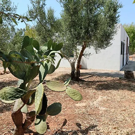 Sabea 4* Gallipoli