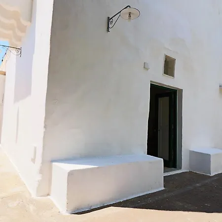 Aparthotel Sabea 4*