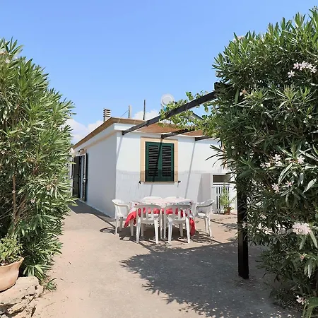 Aparthotel Sabea 4*