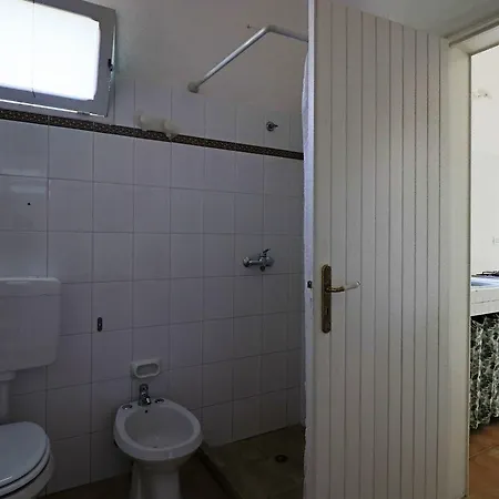 Aparthotel Sabea 4*