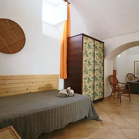 Sabea 4* Gallipoli