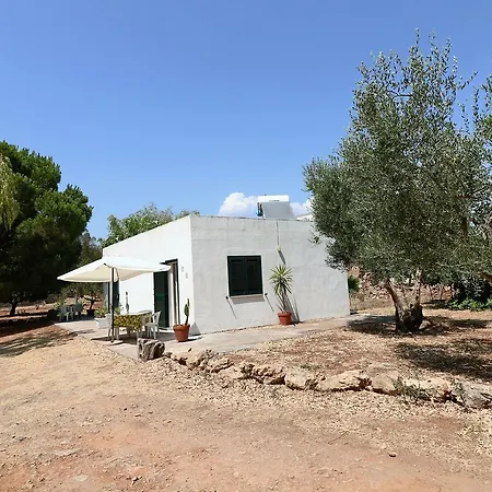 Aparthotel Sabea 4*