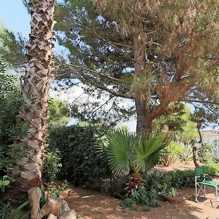 Sabea 4* Gallipoli