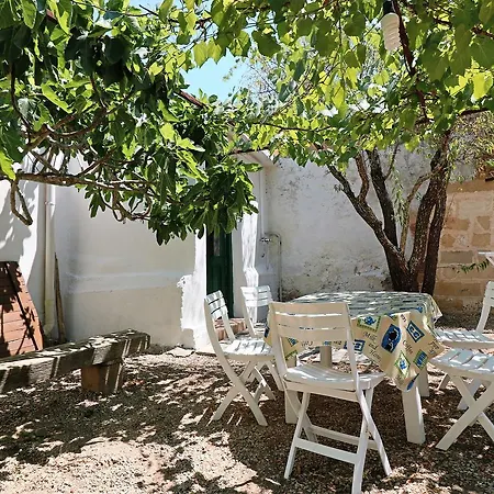 Sabea 4* Gallipoli