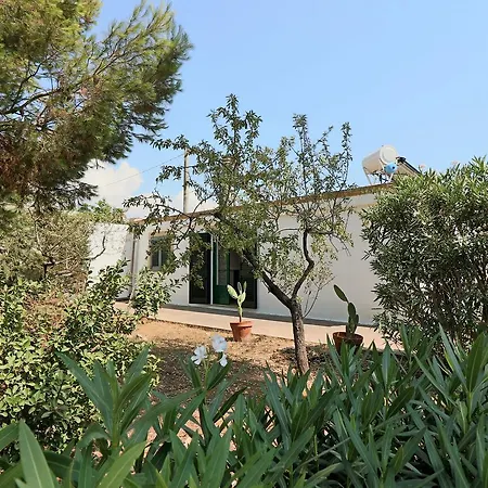 Sabea 4* Gallipoli