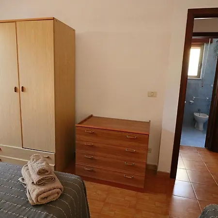 Sabea 4* Gallipoli