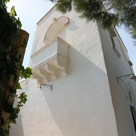 Aparthotel Sabea 4*