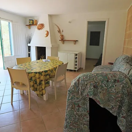 Aparthotel Sabea 4*