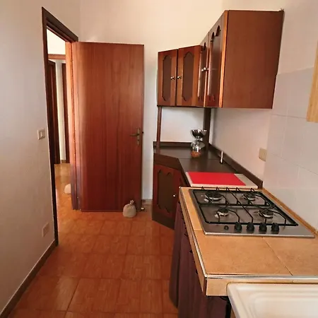 Aparthotel Sabea 4*