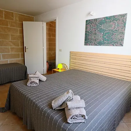 Aparthotel Sabea 4*