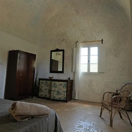 Sabea 4* Gallipoli