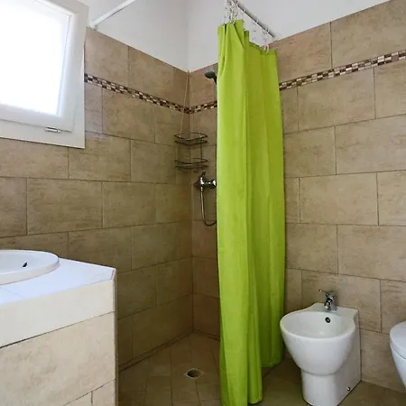 Aparthotel Sabea 4*