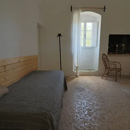 Aparthotel Sabea 4*