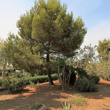 Sabea 4* Gallipoli