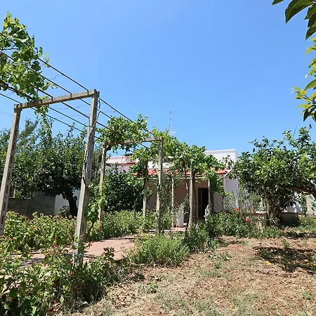 Sabea 4* Gallipoli