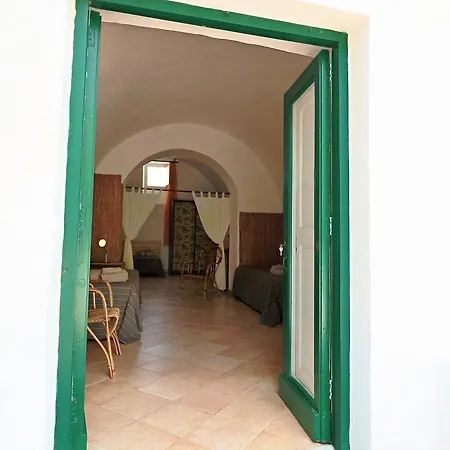 Sabea 4* Gallipoli