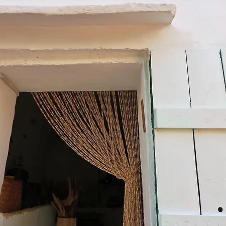 Aparthotel Sabea 4*