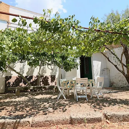 Aparthotel Sabea 4*